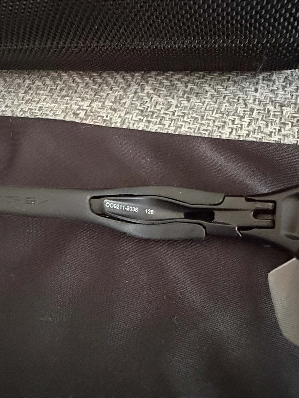 Oakley Radar EV Path Sunglasses
